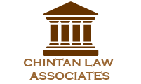Chintan Law Associates | Law Firm in Nepal
