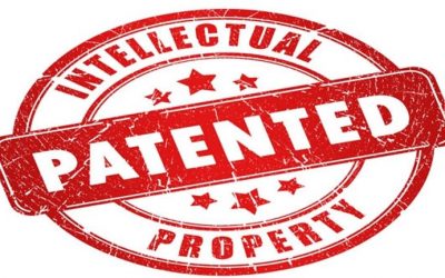 Patent Filing in Nepal – Exclusive 3 Mins Read