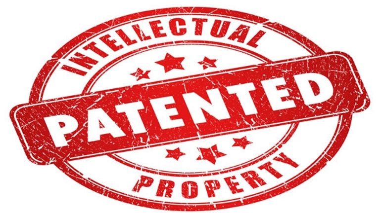 Patent Filing in Nepal – Exclusive 3 Mins Read