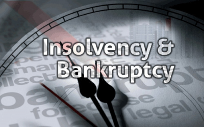 Insolvency Laws in Nepal – Exclusive 4 Mins Read