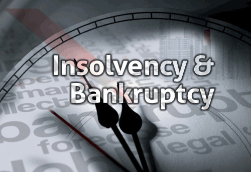Insolvency Laws in Nepal – Exclusive 4 Mins Read