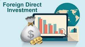 FDI Rules in Nepal- Executive Summary of Foreign Investment and Technology Transfer Regulation – Exclusive 7 Mins Read