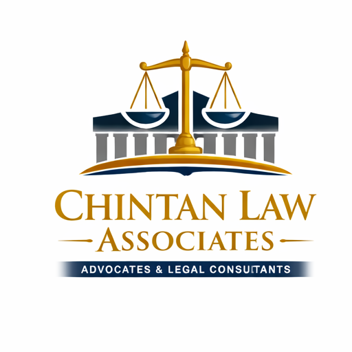 Chintan Law Associates | Law Firm in Nepal